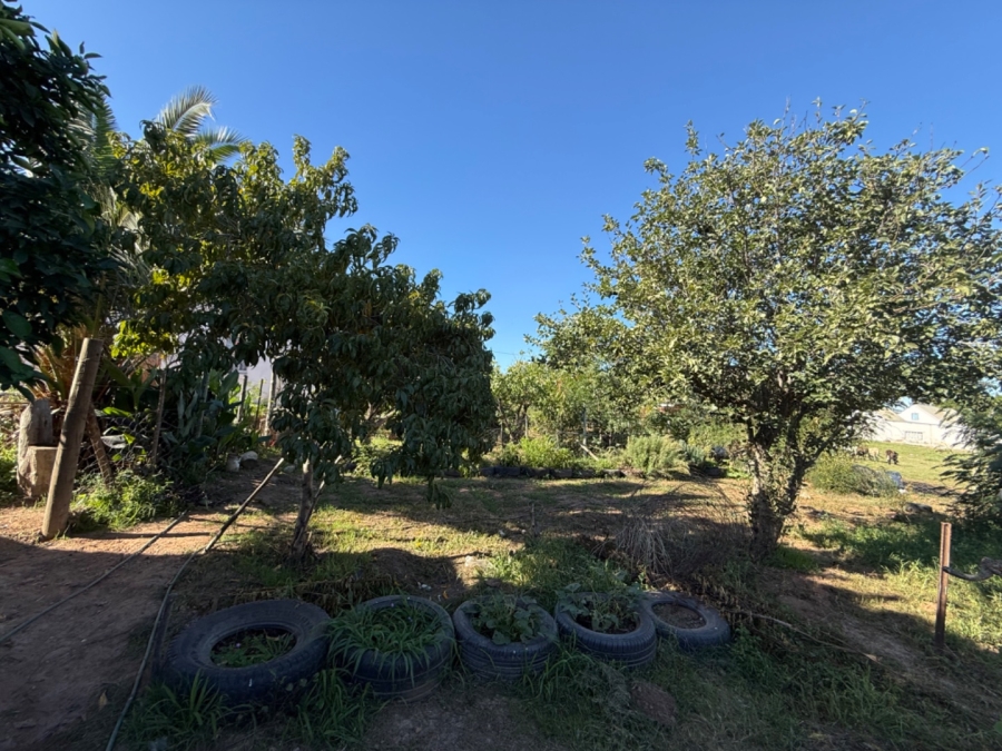  Bedroom Property for Sale in Van Wyksdorp Western Cape